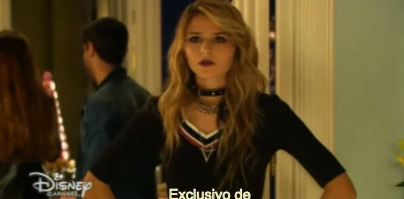 bandicam 2018-04-22 00-07-20-990 - 01 soy luna cap