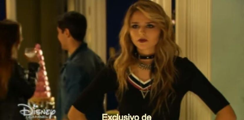 bandicam 2018-04-22 00-07-21-668 - 01 soy luna cap