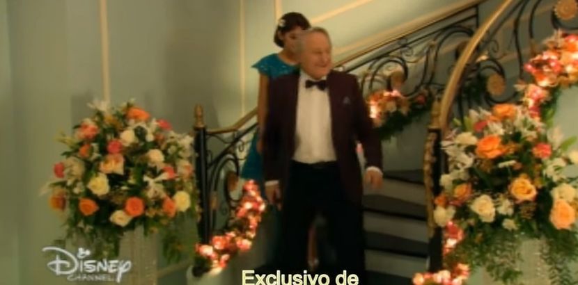 bandicam 2018-04-22 00-16-05-094 - 01 soy luna cap
