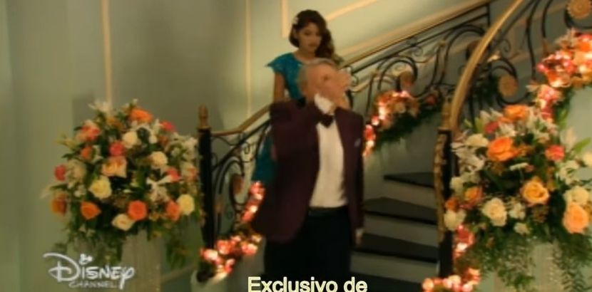 bandicam 2018-04-22 00-16-05-674 - 01 soy luna cap