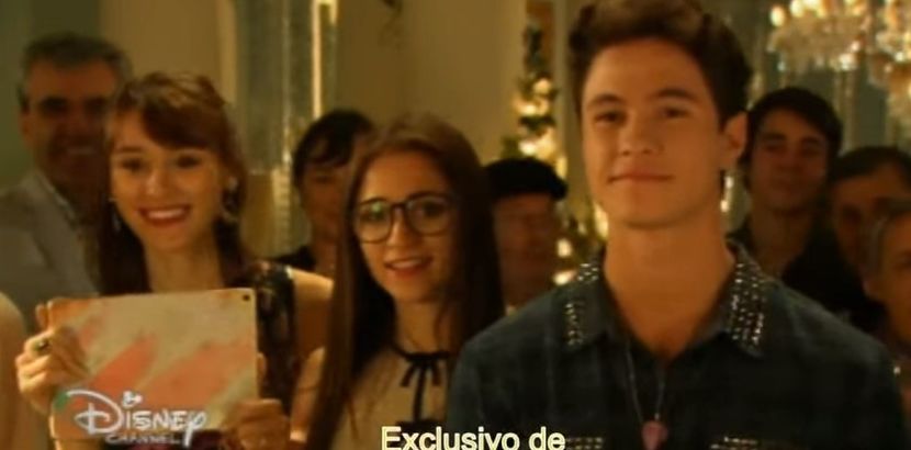 bandicam 2018-04-22 00-16-08-006 - 01 soy luna cap
