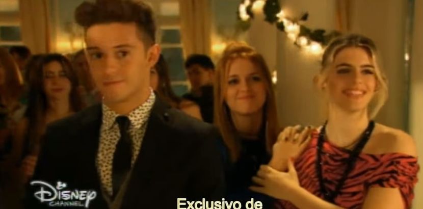 bandicam 2018-04-22 00-16-09-043 - 01 soy luna cap