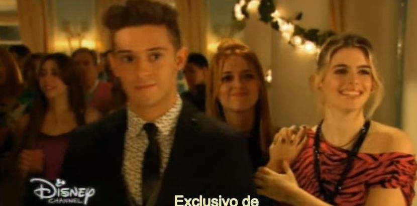 bandicam 2018-04-22 00-16-09-279 - 01 soy luna cap