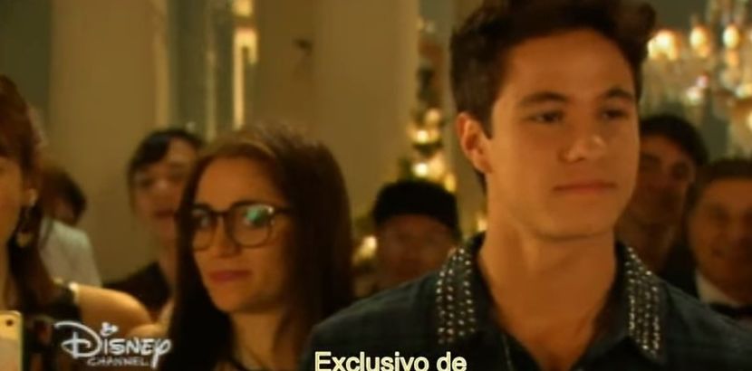 bandicam 2018-04-22 00-16-10-413 - 01 soy luna cap