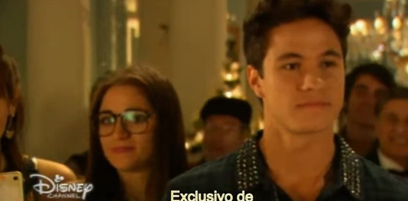 bandicam 2018-04-22 00-16-10-689 - 01 soy luna cap