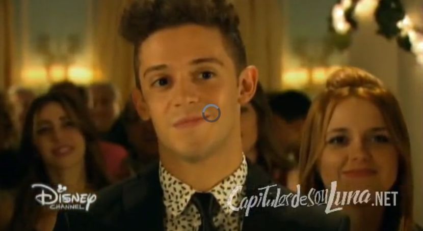 bandicam 2018-04-22 00-18-02-139 - 01 soy luna cap