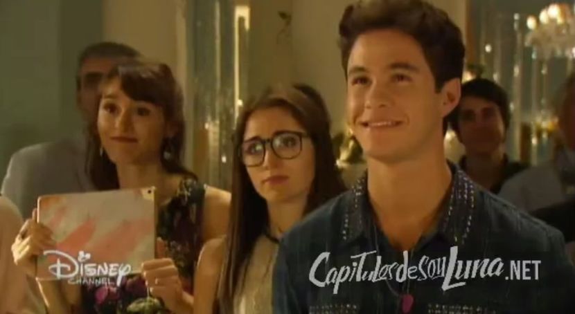 bandicam 2018-04-22 00-18-13-436 - 01 soy luna cap