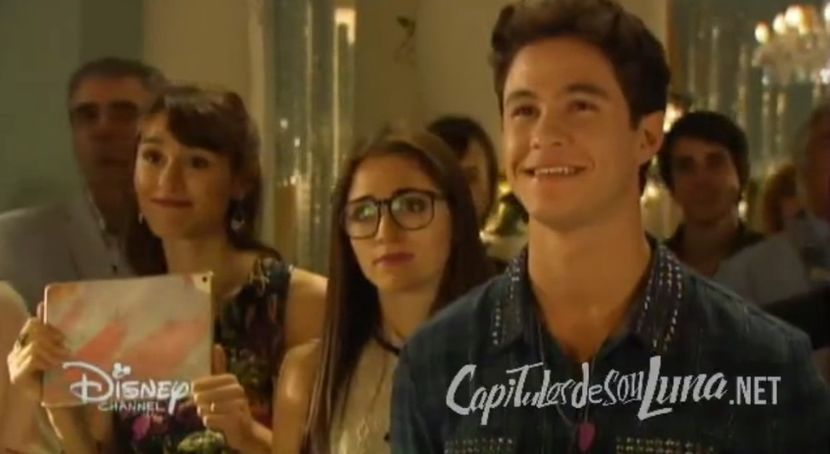bandicam 2018-04-22 00-18-14-022 - 01 soy luna cap