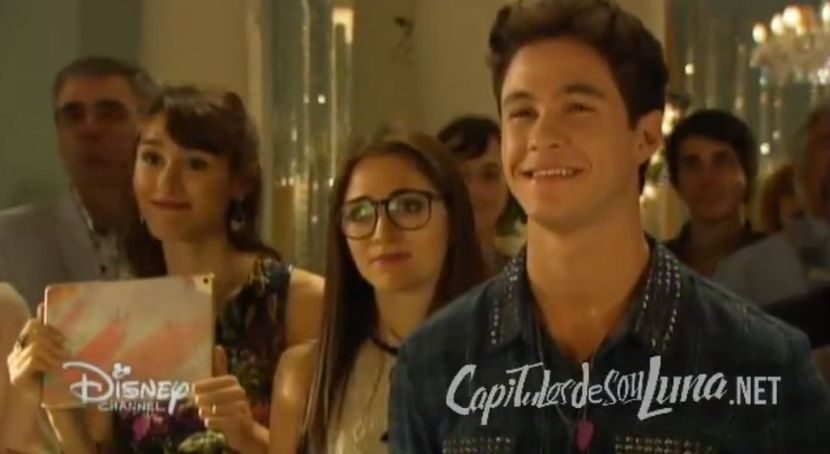 bandicam 2018-04-22 00-18-14-270 - 01 soy luna cap