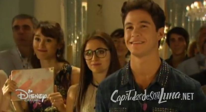 bandicam 2018-04-22 00-18-14-471 - 01 soy luna cap