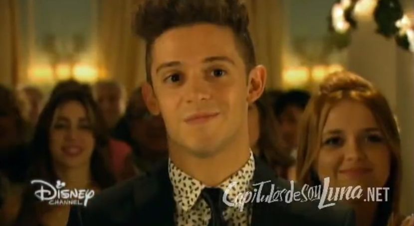 bandicam 2018-04-22 00-18-14-894 - 01 soy luna cap