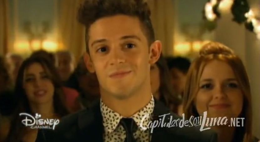 bandicam 2018-04-22 00-18-15-316 - 01 soy luna cap