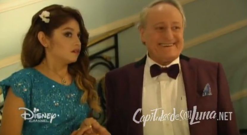 bandicam 2018-04-22 00-18-23-065 - 01 soy luna cap