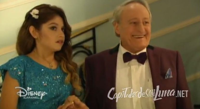 bandicam 2018-04-22 00-18-23-222 - 01 soy luna cap