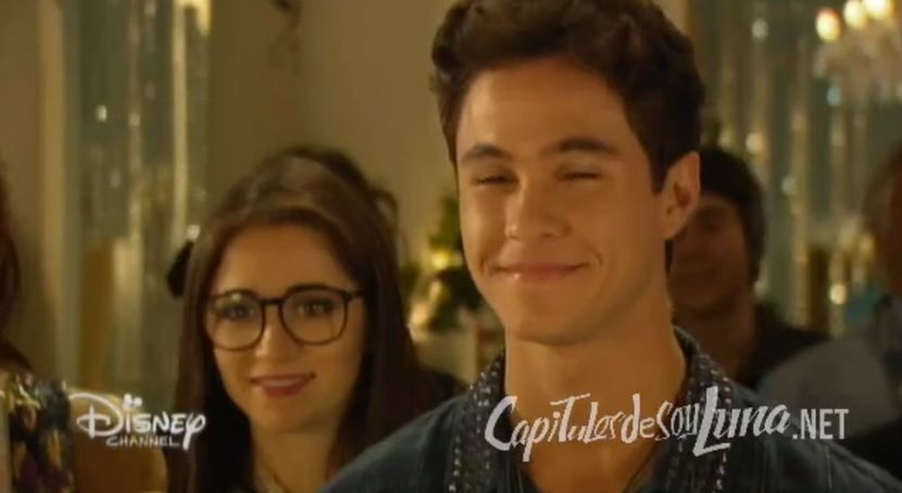 bandicam 2018-04-22 00-18-23-482 - 01 soy luna cap