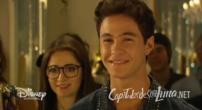 bandicam 2018-04-22 00-18-23-892 - 01 soy luna cap