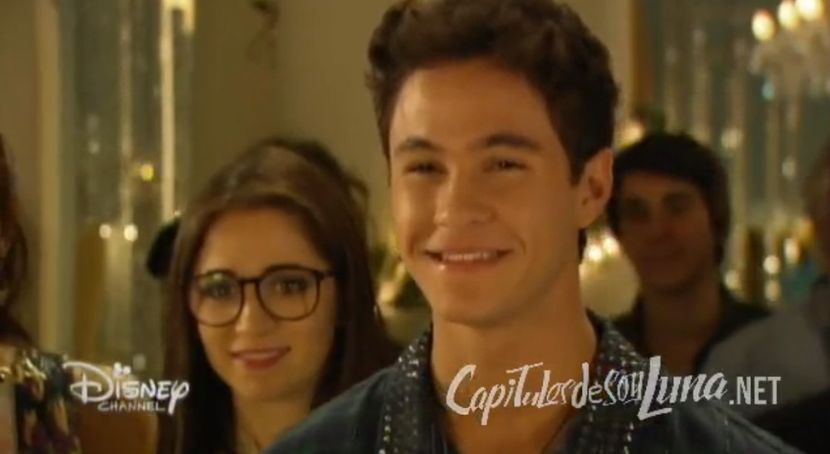 bandicam 2018-04-22 00-18-24-119 - 01 soy luna cap
