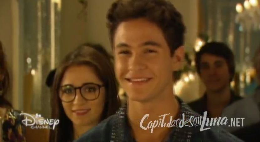 bandicam 2018-04-22 00-18-24-336 - 01 soy luna cap