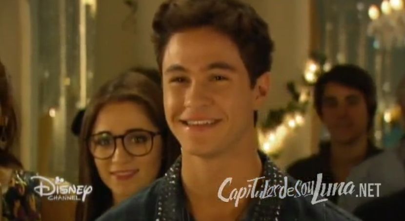 bandicam 2018-04-22 00-18-24-555 - 01 soy luna cap