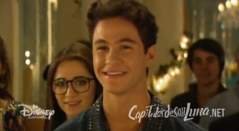 bandicam 2018-04-22 00-18-24-729 - 01 soy luna cap