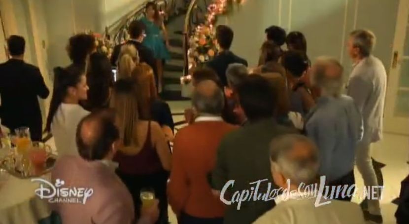 bandicam 2018-04-22 00-18-32-128 - 01 soy luna cap