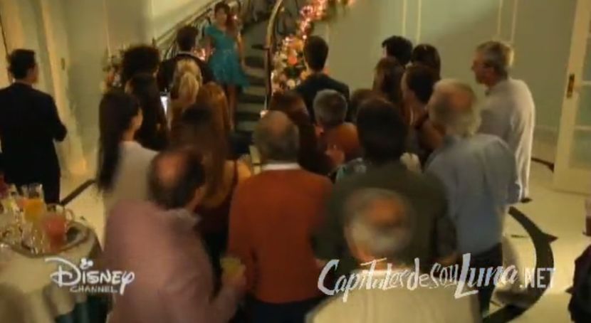 bandicam 2018-04-22 00-18-32-509 - 01 soy luna cap