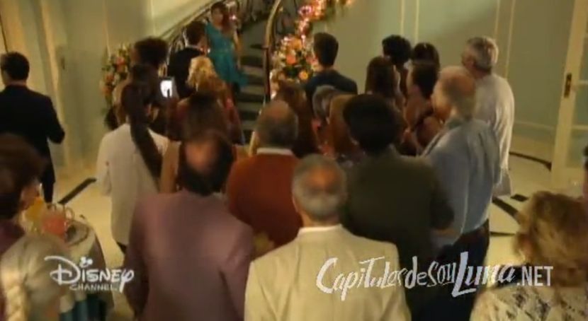 bandicam 2018-04-22 00-18-33-180 - 01 soy luna cap