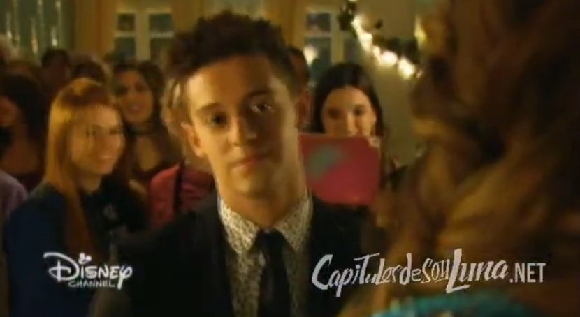 bandicam 2018-04-22 00-18-34-127 - 01 soy luna cap