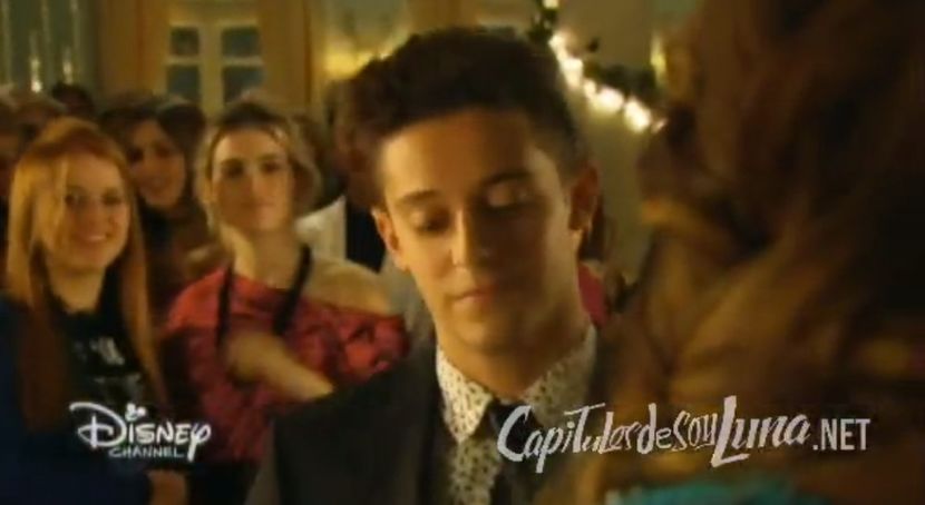 bandicam 2018-04-22 00-18-34-557 - 01 soy luna cap