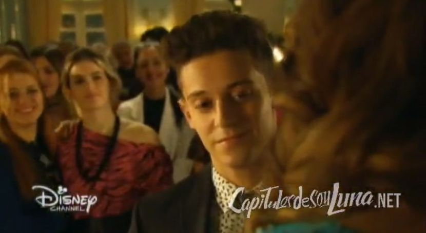 bandicam 2018-04-22 00-18-35-147 - 01 soy luna cap