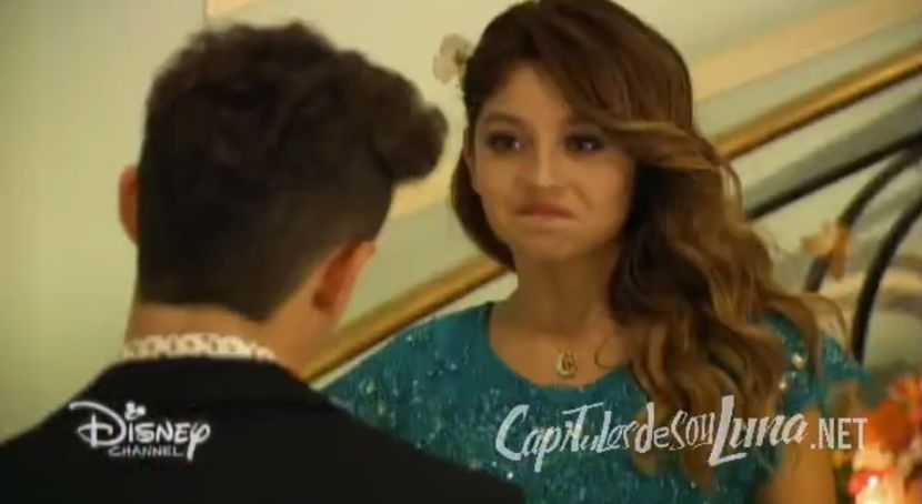 bandicam 2018-04-22 00-18-35-364 - 01 soy luna cap