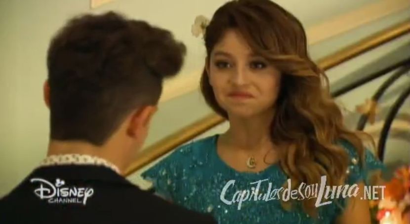 bandicam 2018-04-22 00-18-35-582 - 01 soy luna cap