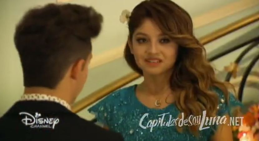 bandicam 2018-04-22 00-18-35-776 - 01 soy luna cap