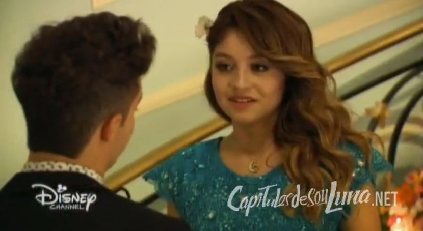 bandicam 2018-04-22 00-18-36-845 - 01 soy luna cap