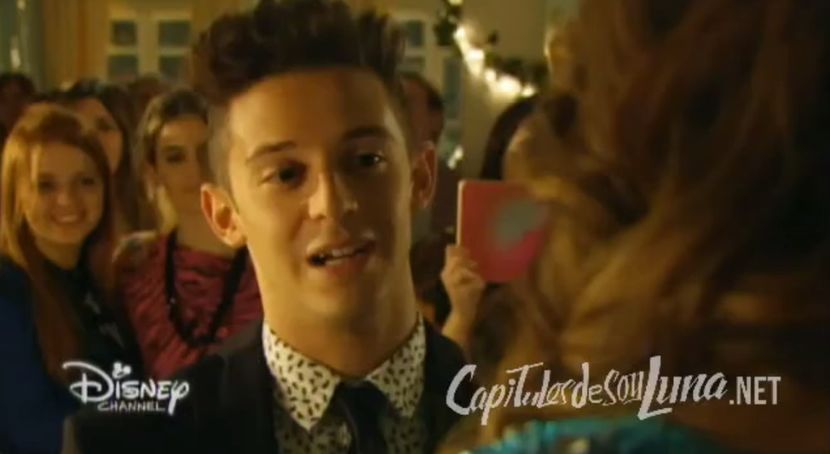 bandicam 2018-04-22 00-18-37-073 - 01 soy luna cap