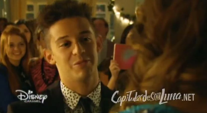 bandicam 2018-04-22 00-18-37-292 - 01 soy luna cap