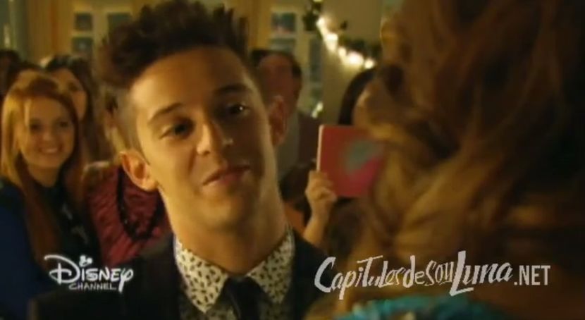 bandicam 2018-04-22 00-18-37-499 - 01 soy luna cap