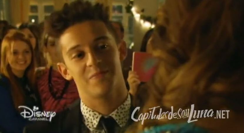 bandicam 2018-04-22 00-18-37-707 - 01 soy luna cap