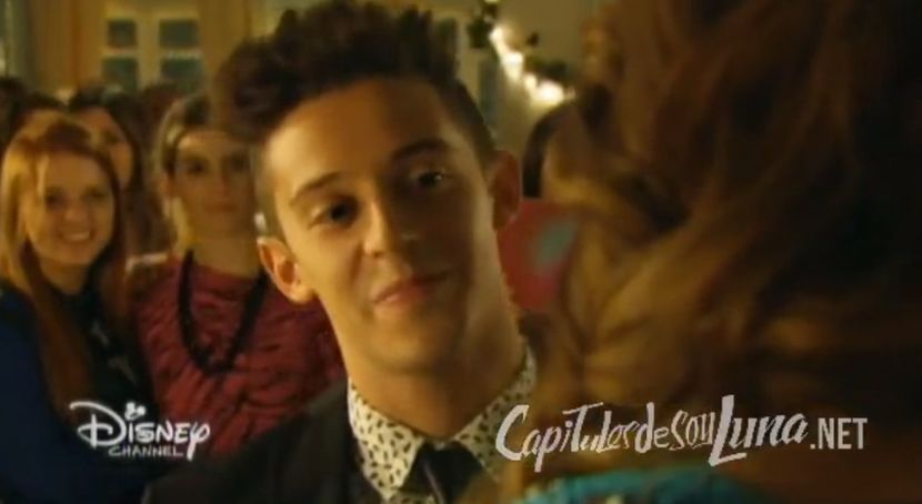 bandicam 2018-04-22 00-18-37-941 - 01 soy luna cap