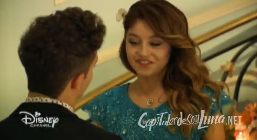 bandicam 2018-04-22 00-18-38-783 - 01 soy luna cap