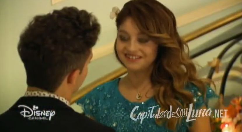 bandicam 2018-04-22 00-18-38-984 - 01 soy luna cap