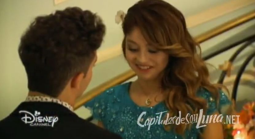 bandicam 2018-04-22 00-18-39-203 - 01 soy luna cap