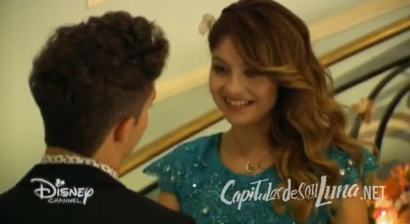 bandicam 2018-04-22 00-18-39-443 - 01 soy luna cap