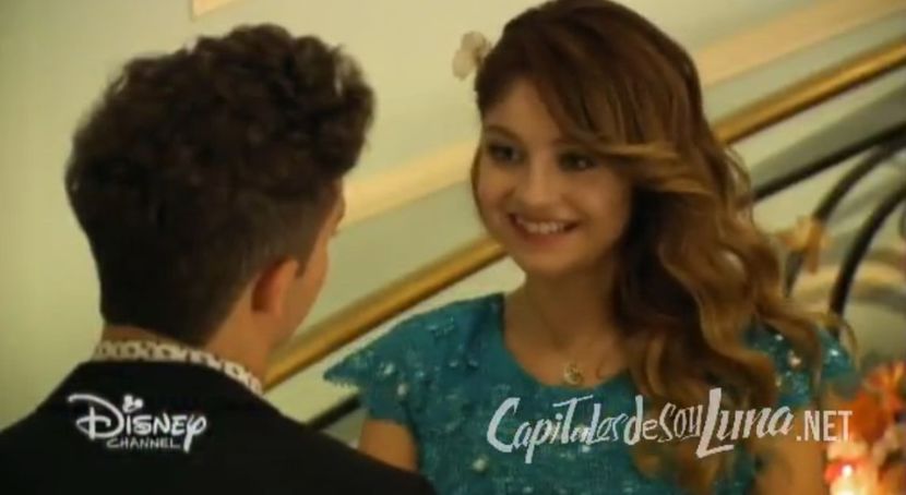 bandicam 2018-04-22 00-18-39-665 - 01 soy luna cap