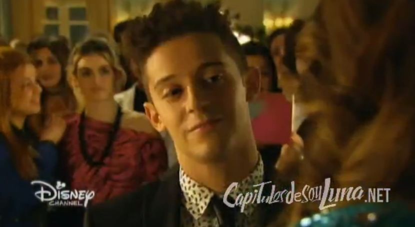 bandicam 2018-04-22 00-18-40-335 - 01 soy luna cap