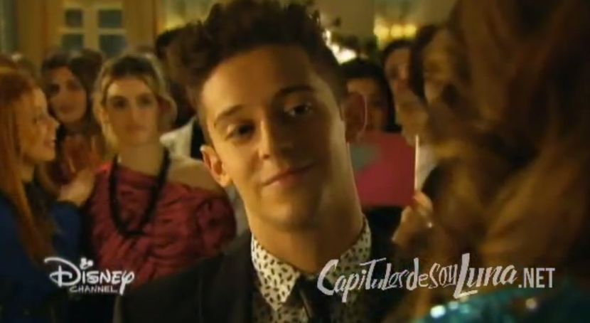 bandicam 2018-04-22 00-18-40-544 - 01 soy luna cap