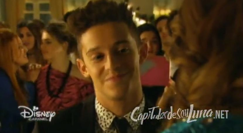 bandicam 2018-04-22 00-18-40-951 - 01 soy luna cap