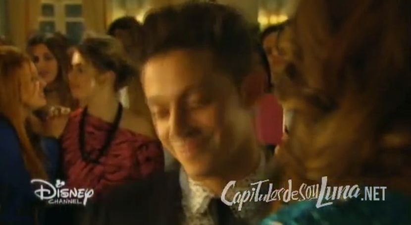 bandicam 2018-04-22 00-18-41-150 - 01 soy luna cap