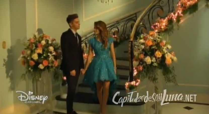 bandicam 2018-04-22 00-18-43-372 - 01 soy luna cap