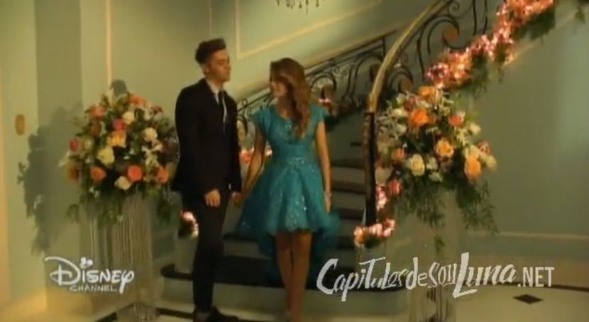 bandicam 2018-04-22 00-18-43-581 - 01 soy luna cap